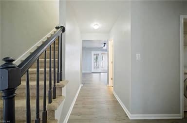 1411 W 37th ST, NORFOLK VA 23508 thumb 4
