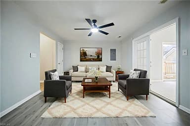 1411 W 37th ST, NORFOLK VA 23508 thumb 6