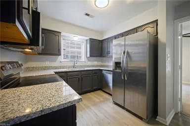 1411 W 37th ST, NORFOLK VA 23508 thumb 8