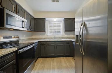 1411 W 37th ST, NORFOLK VA 23508 thumb 9