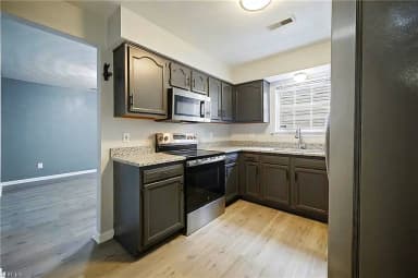 1411 W 37th ST, NORFOLK VA 23508 thumb 10