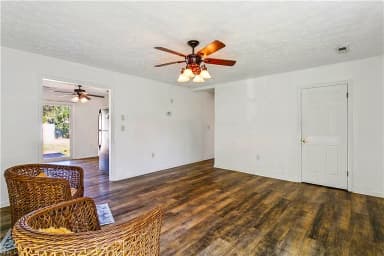 116 Bonita DR, NEWPORT NEWS VA 23602 thumb 11