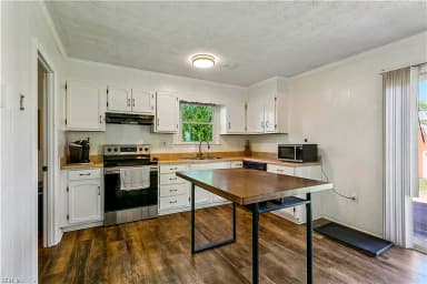 116 Bonita DR, NEWPORT NEWS VA 23602 thumb 12