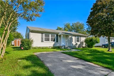 116 Bonita DR, NEWPORT NEWS VA 23602 thumb 3