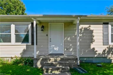 116 Bonita DR, NEWPORT NEWS VA 23602 thumb 6