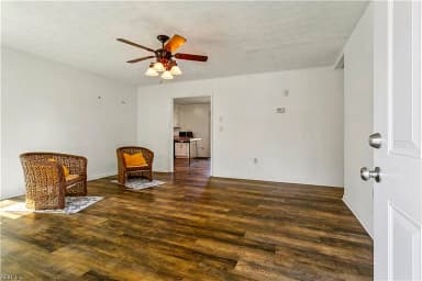116 Bonita DR, NEWPORT NEWS VA 23602 thumb 7