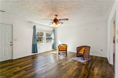 116 Bonita DR, NEWPORT NEWS VA 23602 thumb 8
