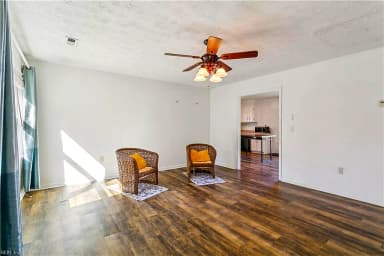 116 Bonita DR, NEWPORT NEWS VA 23602 thumb 9