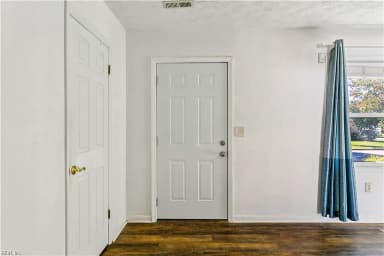 116 Bonita DR, NEWPORT NEWS VA 23602 thumb 10
