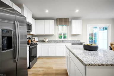206 Summit Grove TER, FRANKLIN VA 23851 thumb 5