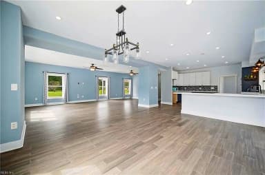 2008 Pocaty Creek LN, CHESAPEAKE VA 23322 thumb 12