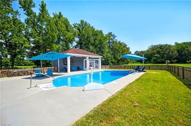 2008 Pocaty Creek LN, CHESAPEAKE VA 23322 thumb 3