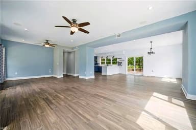 2008 Pocaty Creek LN, CHESAPEAKE VA 23322 thumb 9