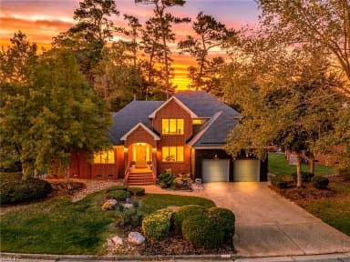 1145 Lawson Cove CIR, VIRGINIA BEACH VA 23455 thumb 2