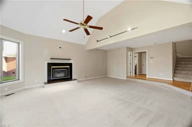 1145 Lawson Cove CIR, VIRGINIA BEACH VA 23455 thumb 11