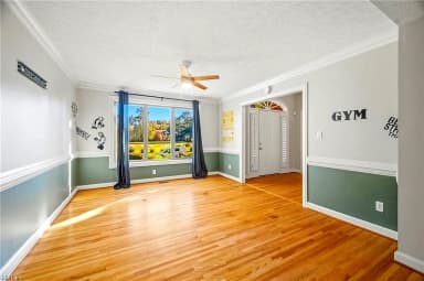 1145 Lawson Cove CIR, VIRGINIA BEACH VA 23455 thumb 12
