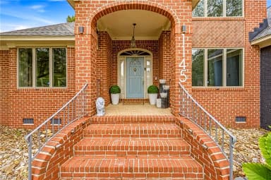 1145 Lawson Cove CIR, VIRGINIA BEACH VA 23455 thumb 4