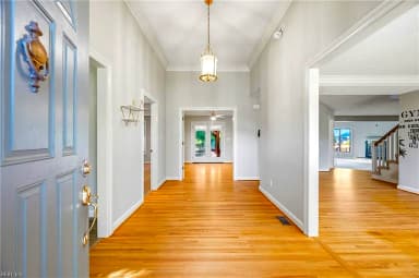 1145 Lawson Cove CIR, VIRGINIA BEACH VA 23455 thumb 5