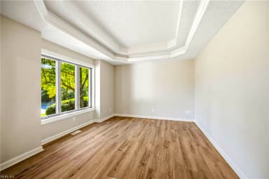 1145 Lawson Cove CIR, VIRGINIA BEACH VA 23455 thumb 7