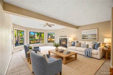 1145 Lawson Cove CIR, VIRGINIA BEACH VA 23455 thumb 8