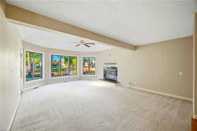 1145 Lawson Cove CIR, VIRGINIA BEACH VA 23455 thumb 9