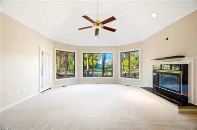 1145 Lawson Cove CIR, VIRGINIA BEACH VA 23455 thumb 10