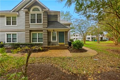 710 Rue Marseille NONE, CHESAPEAKE VA 23320 thumb 1