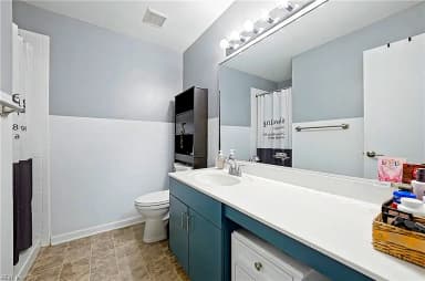 710 Rue Marseille NONE, CHESAPEAKE VA 23320 thumb 11