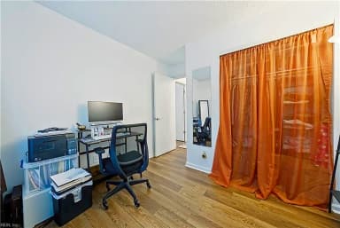 710 Rue Marseille NONE, CHESAPEAKE VA 23320 thumb 12