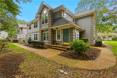 710 Rue Marseille NONE, CHESAPEAKE VA 23320 thumb 3