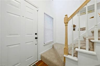 710 Rue Marseille NONE, CHESAPEAKE VA 23320 thumb 4