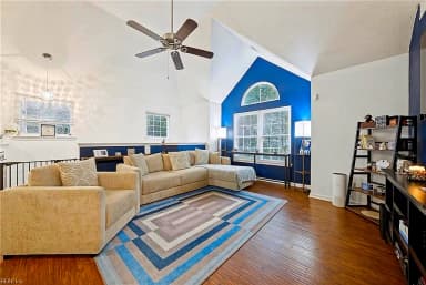 710 Rue Marseille NONE, CHESAPEAKE VA 23320 thumb 5