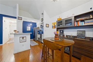 710 Rue Marseille NONE, CHESAPEAKE VA 23320 thumb 6