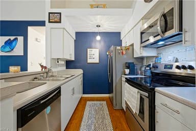 710 Rue Marseille NONE, CHESAPEAKE VA 23320 thumb 7