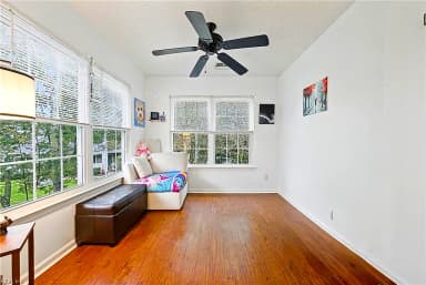 710 Rue Marseille NONE, CHESAPEAKE VA 23320 thumb 8