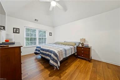 710 Rue Marseille NONE, CHESAPEAKE VA 23320 thumb 9