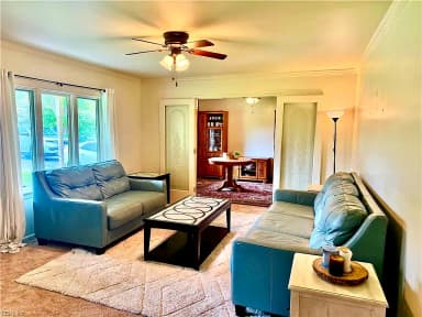 113 Wilson DR, WILLIAMSBURG VA 23188 thumb 5