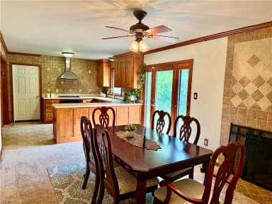 113 Wilson DR, WILLIAMSBURG VA 23188 thumb 6