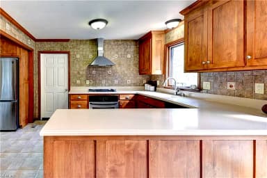 113 Wilson DR, WILLIAMSBURG VA 23188 thumb 8
