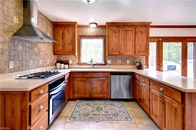 113 Wilson DR, WILLIAMSBURG VA 23188 thumb 10