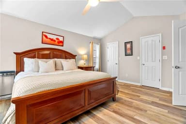 4718 Kempsville Greens PW, VIRGINIA BEACH VA 23462 thumb 11