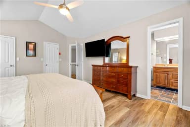 4718 Kempsville Greens PW, VIRGINIA BEACH VA 23462 thumb 12