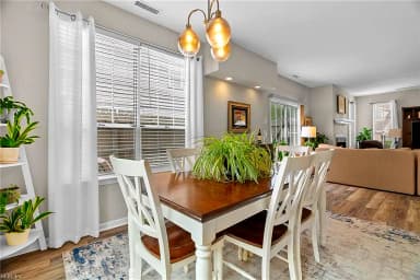4718 Kempsville Greens PW, VIRGINIA BEACH VA 23462 thumb 6