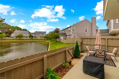 4718 Kempsville Greens PW, VIRGINIA BEACH VA 23462 thumb 7