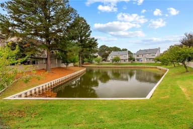 4718 Kempsville Greens PW, VIRGINIA BEACH VA 23462 thumb 8