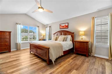 4718 Kempsville Greens PW, VIRGINIA BEACH VA 23462 thumb 10