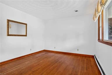 2360 Seaboard RD, VIRGINIA BEACH VA 23456 thumb 11