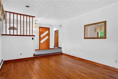 2360 Seaboard RD, VIRGINIA BEACH VA 23456 thumb 12