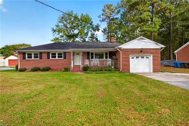 2360 Seaboard RD, VIRGINIA BEACH VA 23456 thumb 3