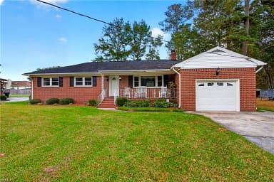 2360 Seaboard RD, VIRGINIA BEACH VA 23456 thumb 4
